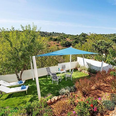 Casa Cavala By Sevencollection Salema Exterior foto